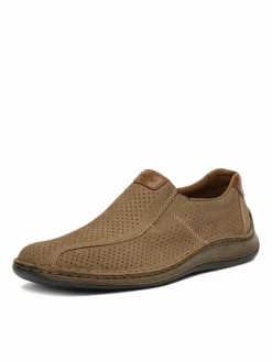 Scarpe basse CEO-05272-64 Beige