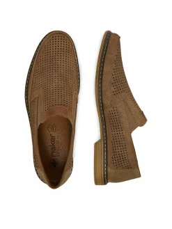 Scarpe basse CEO-13459-25 Beige