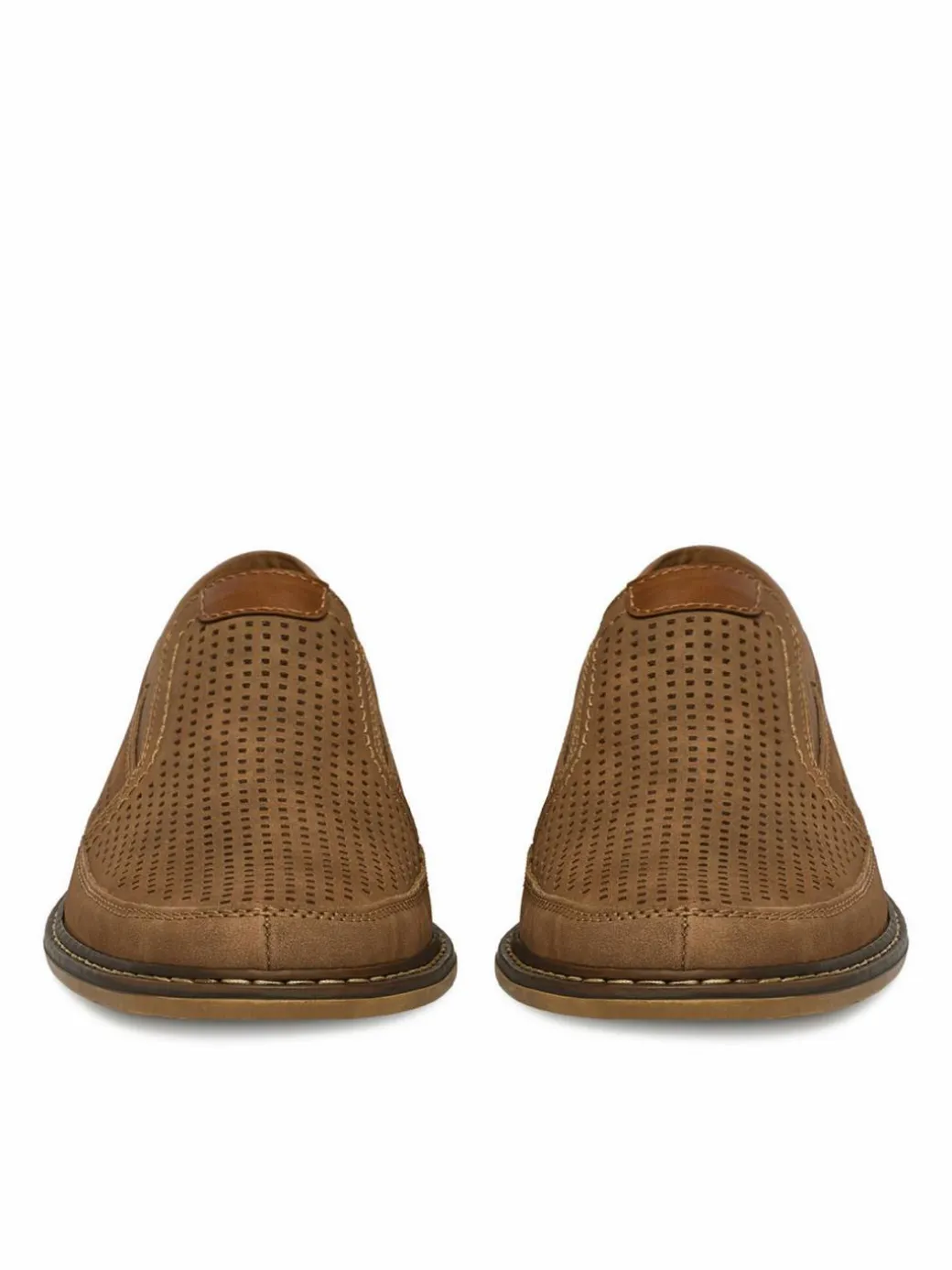 Scarpe basse CEO-13459-25 Beige