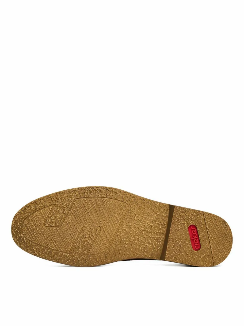 Scarpe basse CEO-13459-25 Beige