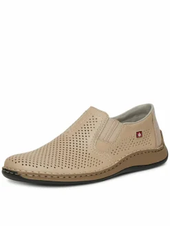 Scarpe basse CEO-05297-60 Beige