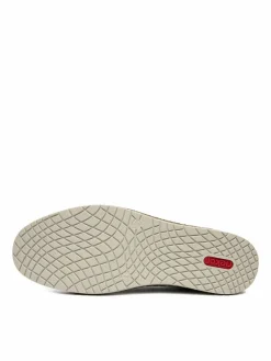 Scarpe basse CEO-B5252-45 Grigio
