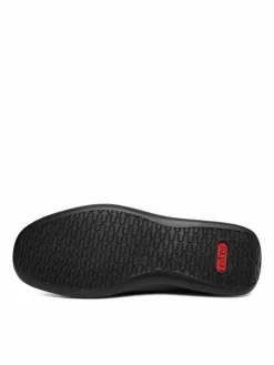 Scarpe basse CEO-05297-14 Blu scuro