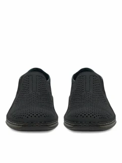 Scarpe basse CEO-05297-14 Blu scuro