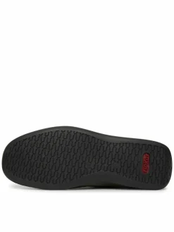 Scarpe basse CEO-05207-15 Blu scuro