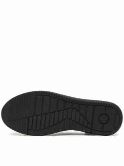 Scarpe basse CEO-10452-14 Blu scuro