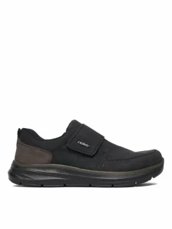 Scarpe basse CEO-B1854-00 Nero