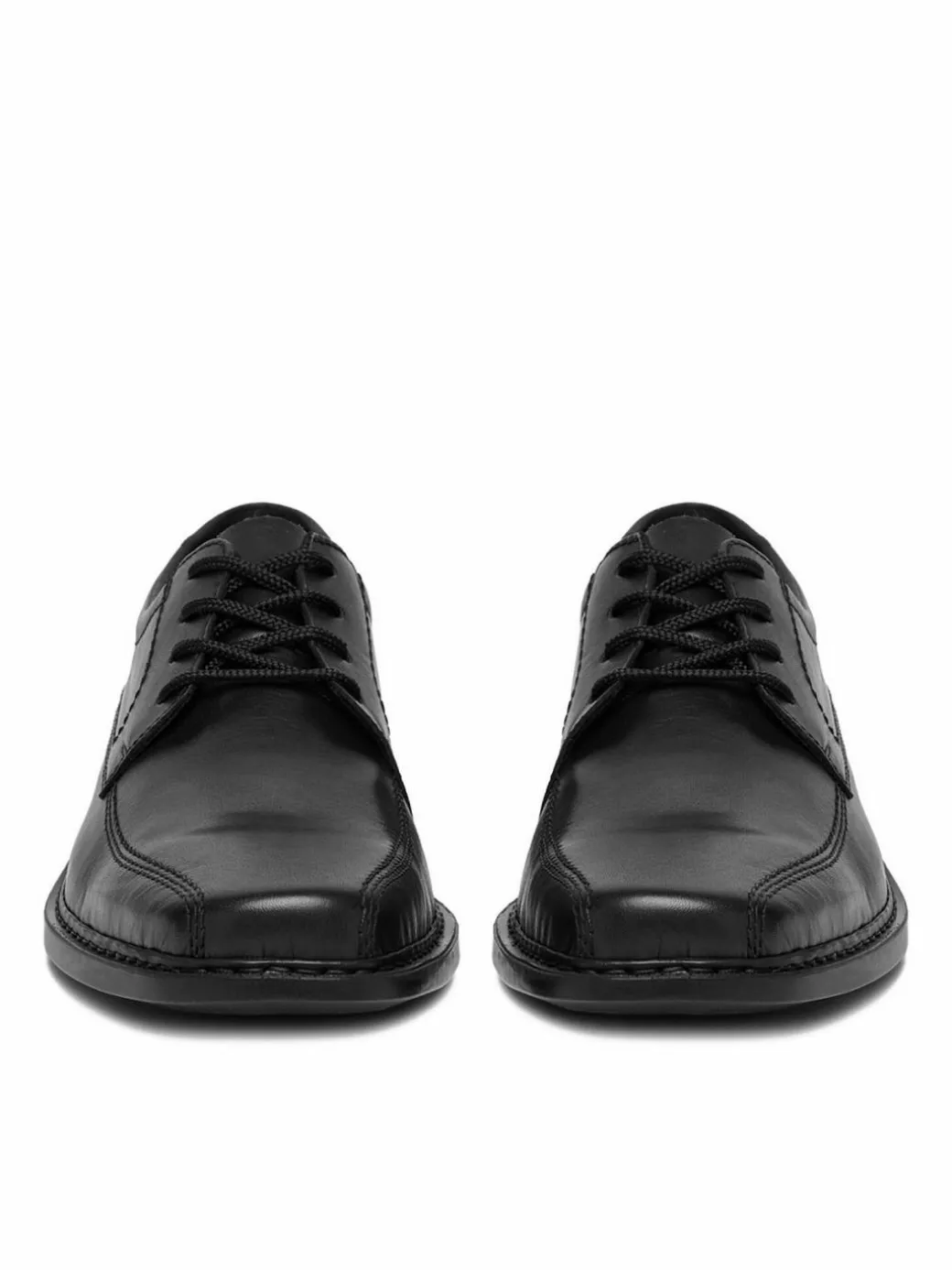 Scarpe basse CEO-B0812-00 Nero