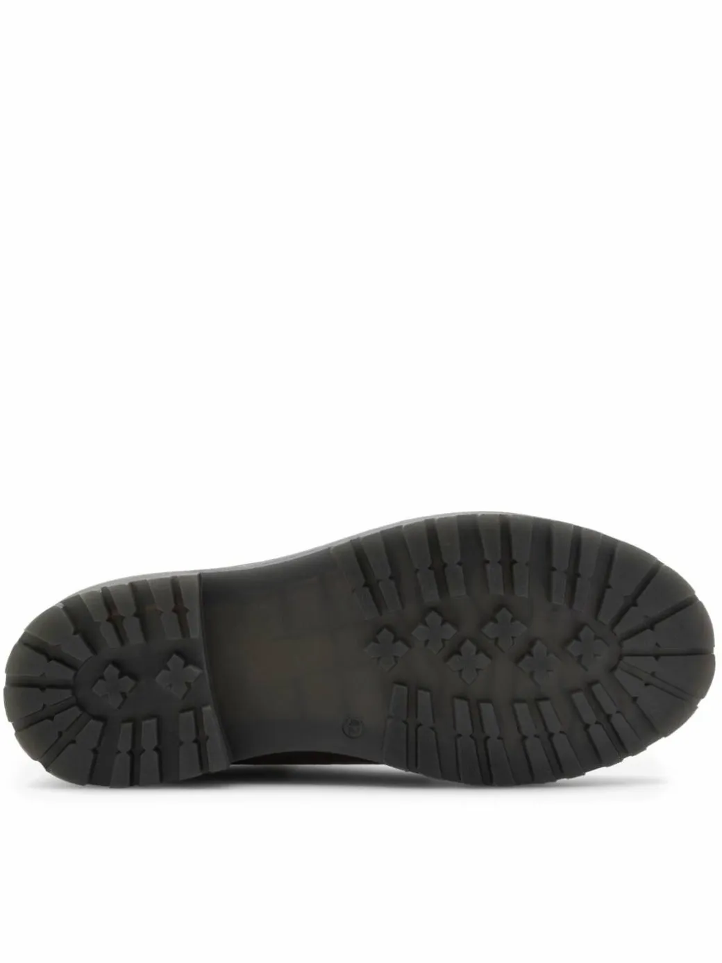 Scarpe basse CEO-BOWER-10 MI08 Marrone scuro