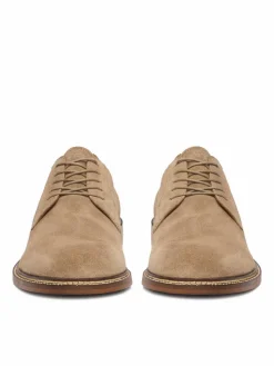Scarpe basse CEO-CALIBER-01 MI08 Beige