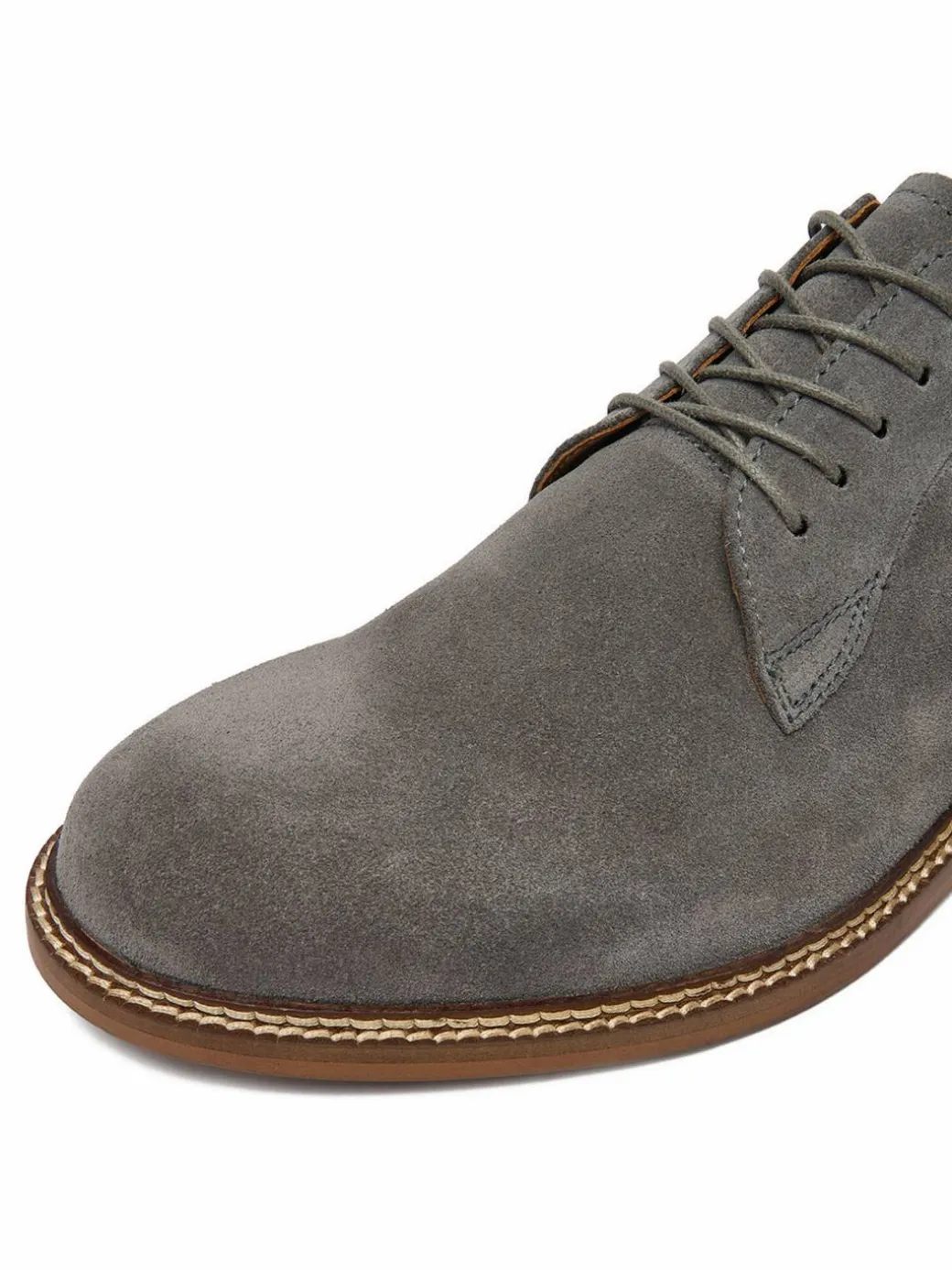 Scarpe basse CEO-CALIBER-01 MI08 Grigio