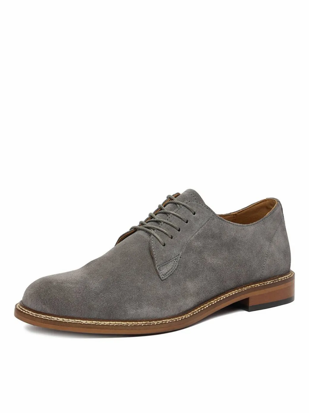 Scarpe basse CEO-CALIBER-01 MI08 Grigio