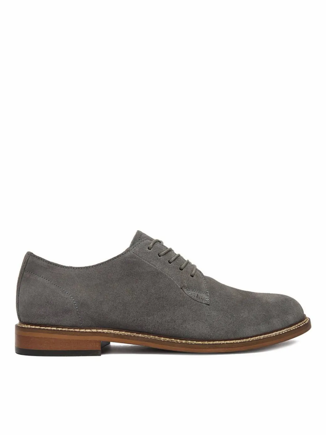 Scarpe basse CEO-CALIBER-01 MI08 Grigio