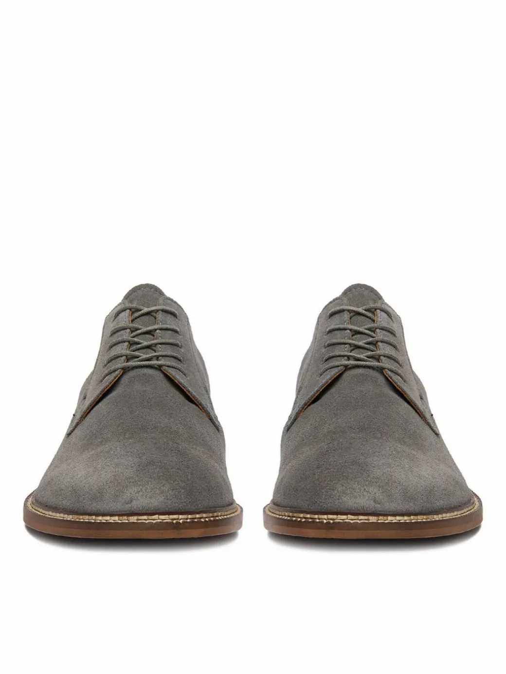 Scarpe basse CEO-CALIBER-01 MI08 Grigio
