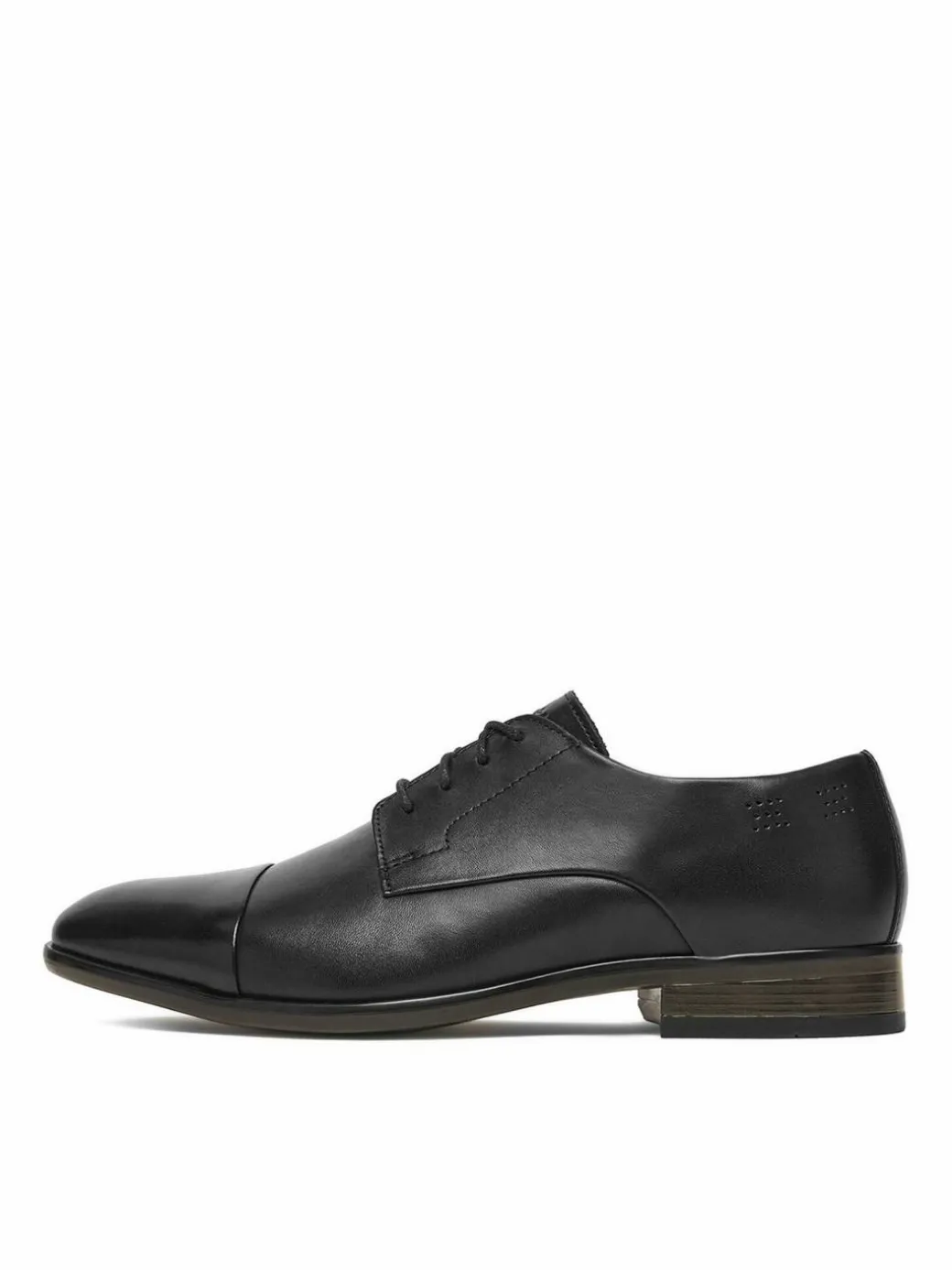 Scarpe basse CEO-CHARLY-54 MB Nero