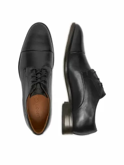 Scarpe basse CEO-CHARLY-54 MB Nero