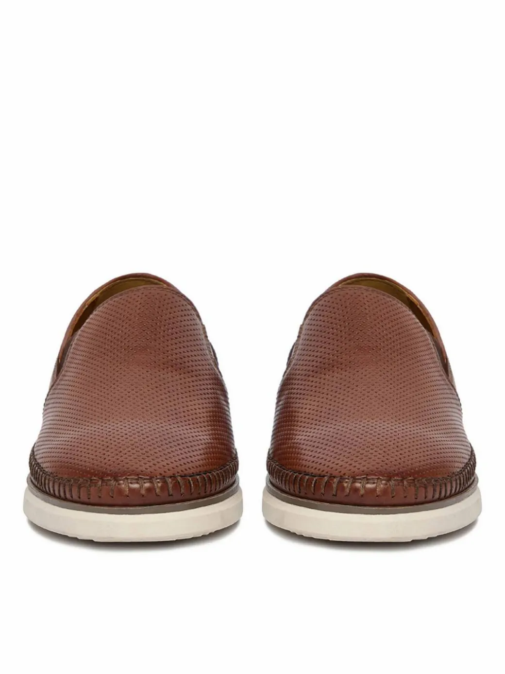 Scarpe basse CEO-CLIVE-06M MB Marrone