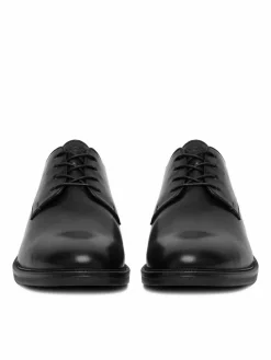 Scarpe basse CEO-DANSON-08 MI08 Nero