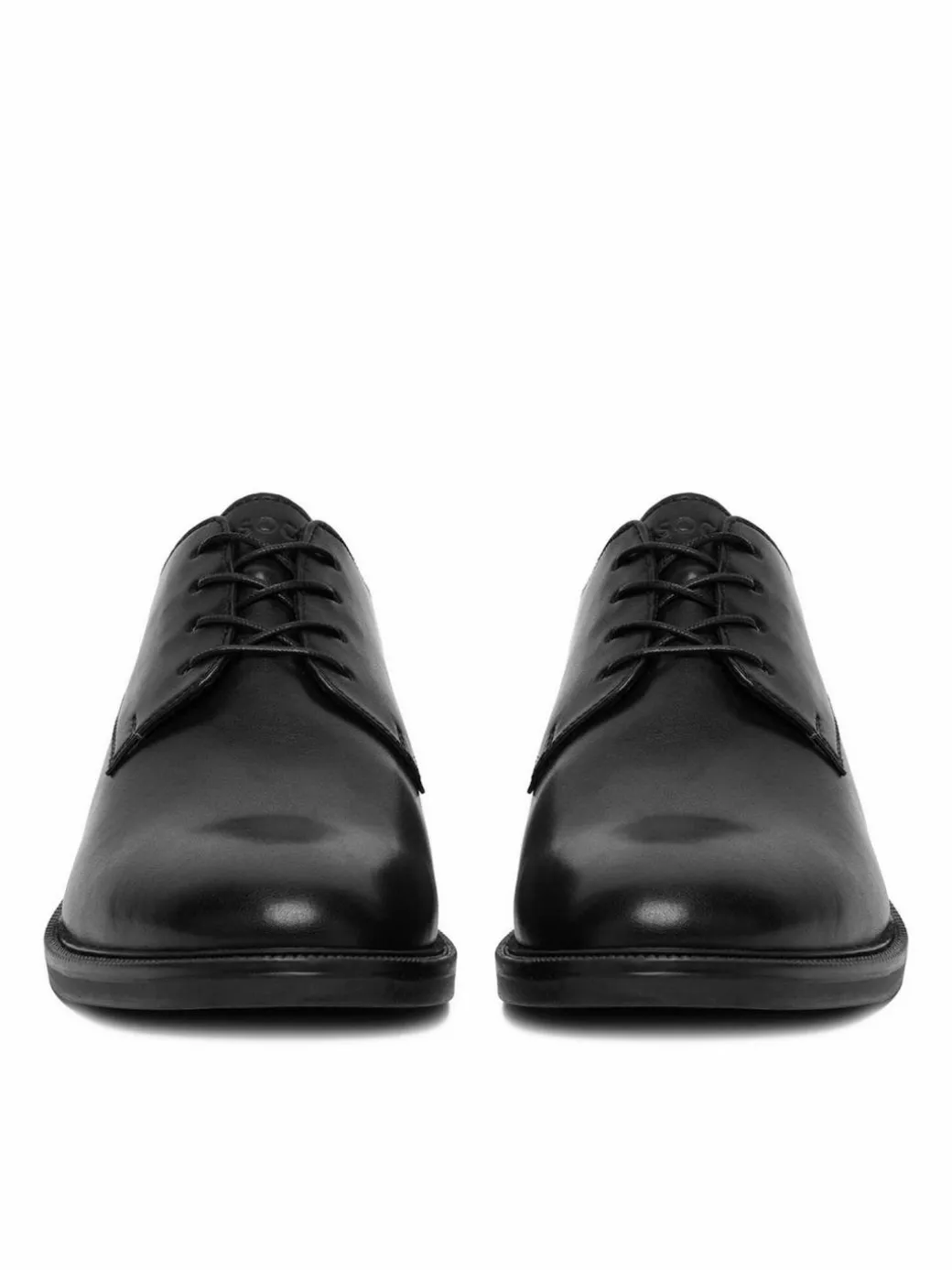 Scarpe basse CEO-DANSON-08 MI08 Nero