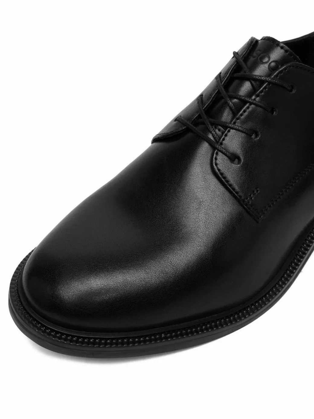 Scarpe basse CEO-DANSON-08 MI08 Nero