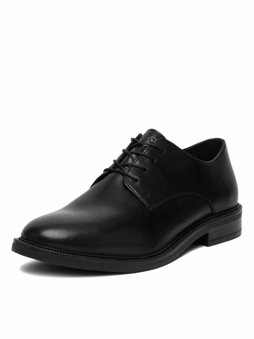 Scarpe basse CEO-DANSON-08 MI08 Nero