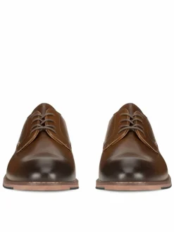 Scarpe basse CEO-DANTE2-01 125AM Marrone