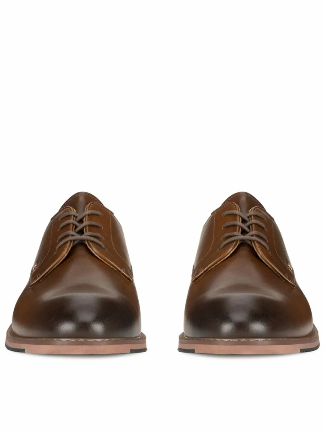 Scarpe basse CEO-DANTE2-01 125AM Marrone