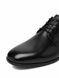 Scarpe basse CEO-DANUBE-03 MI08 Nero