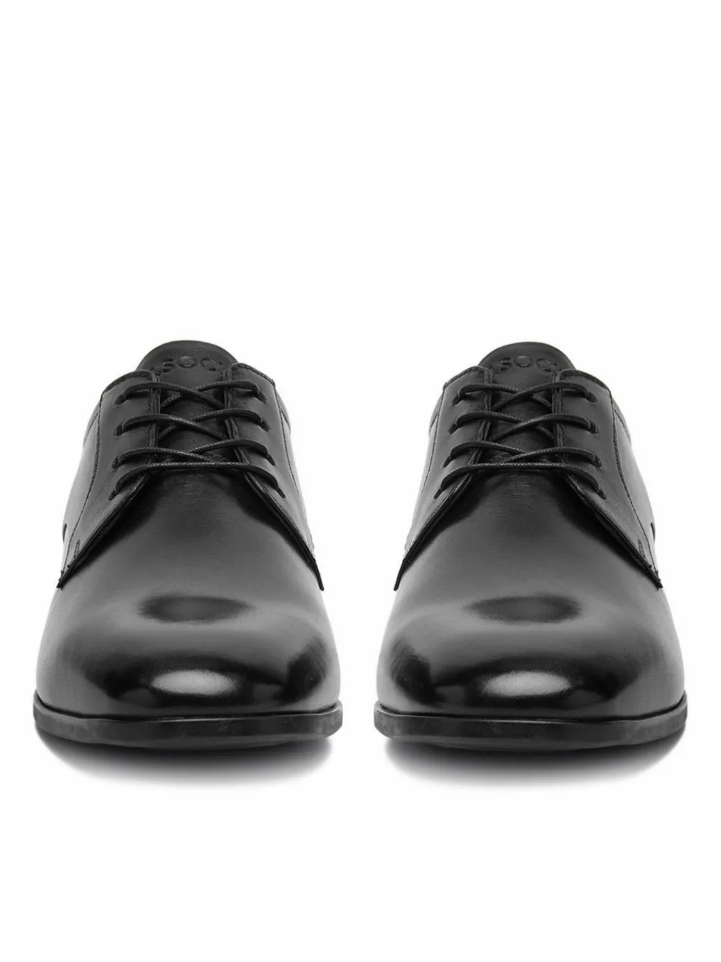 Scarpe basse CEO-DANUBE-03 MI08 Nero