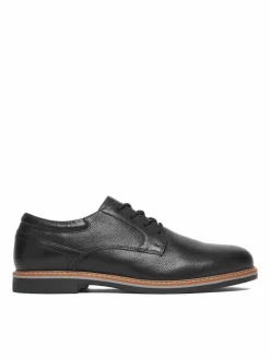 Scarpe basse CEO-ELTON-04 MI2 Nero