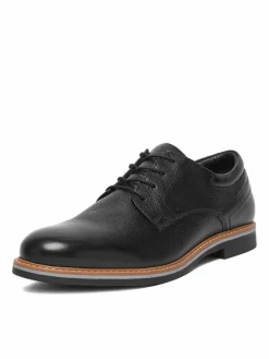 Scarpe basse CEO-ELTON-04 MI2 Nero