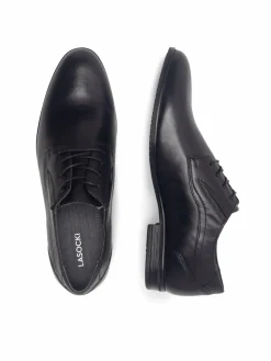 Scarpe basse CEO-ERYK-01 MI08 Nero