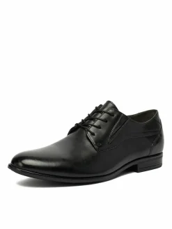 Scarpe basse CEO-ERYK-01 MI08 Nero
