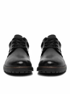 Scarpe basse CEO-F4611-00 Nero