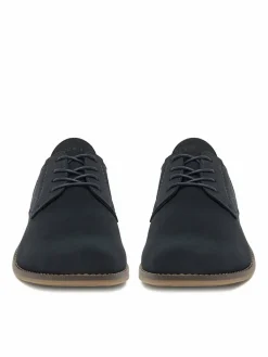 Scarpe basse CEO-GAVI-01 MBS Blu scuro
