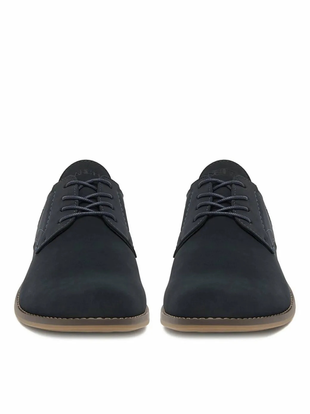 Scarpe basse CEO-GAVI-01 MBS Blu scuro