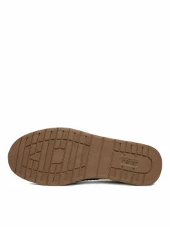 Scarpe basse CEO-11954-45 Grigio