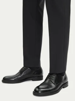 Scarpe basse CEO-HS815-2 Nero