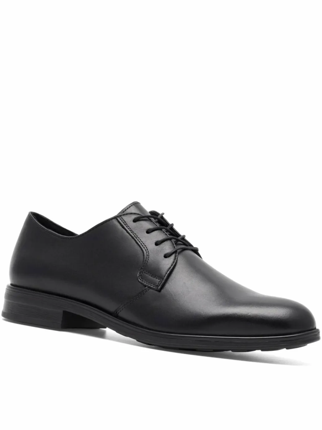 Scarpe basse CEO-JACKSON-03 MI08 Nero