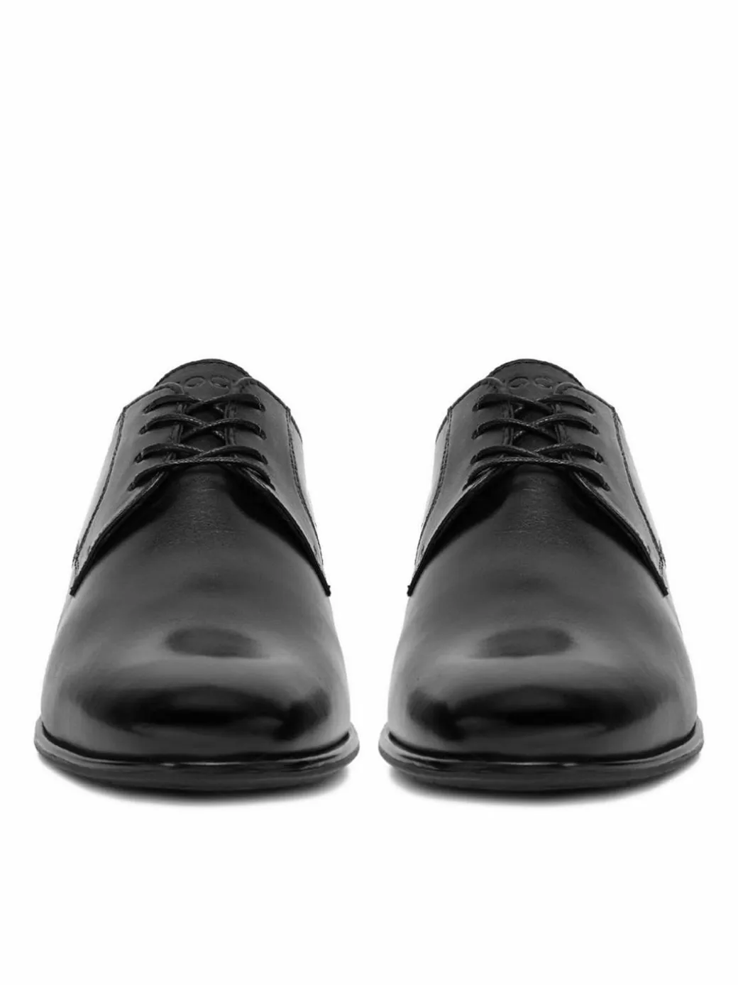 Scarpe basse CEO-KONGO-14 MI08 Nero