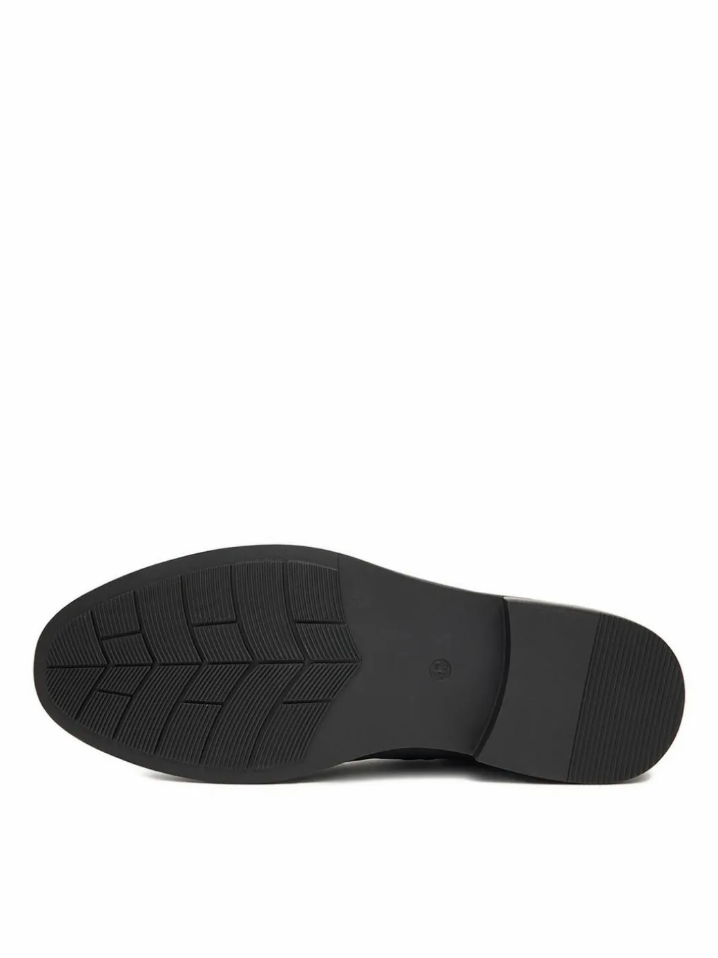 Scarpe basse CEO-LOBO-01 MBS Blu scuro