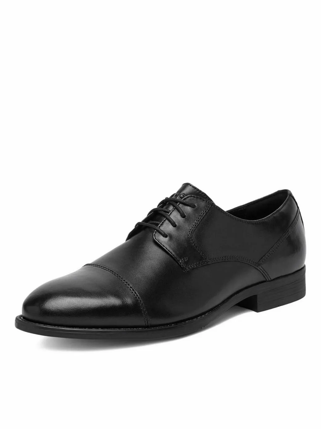 Scarpe basse CEO-LOCARNO-01 MB Nero