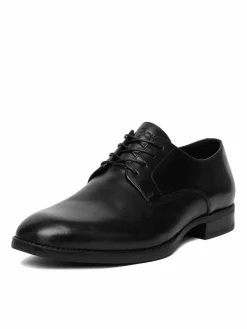 Scarpe basse CEO-LORD-01 MI24 Nero