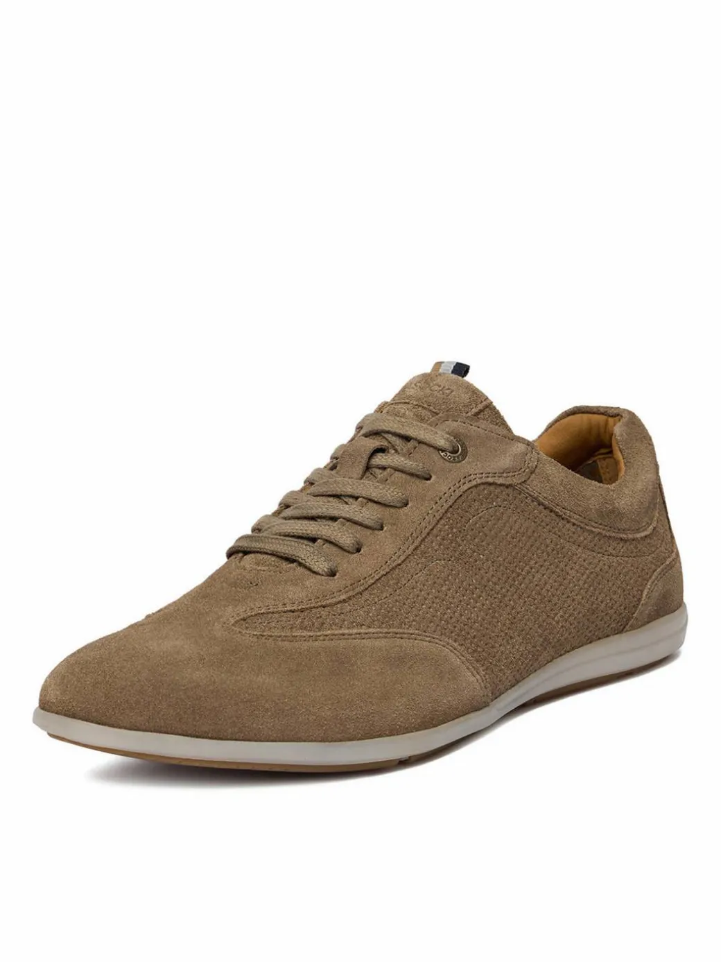 Scarpe basse CEO-MARIO-24 MI24 Beige