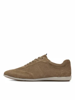 Scarpe basse CEO-MARIO-24 MI24 Beige