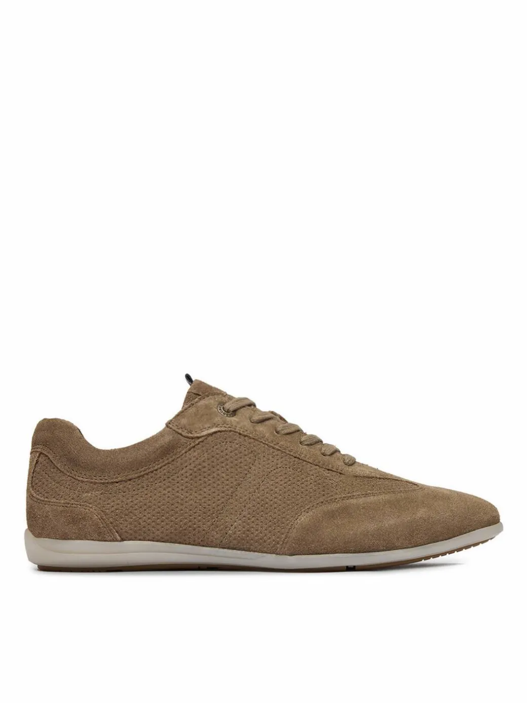Scarpe basse CEO-MARIO-24 MI24 Beige