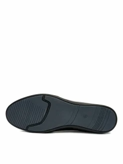Scarpe basse CEO-MARIO-02 MI24 Nero