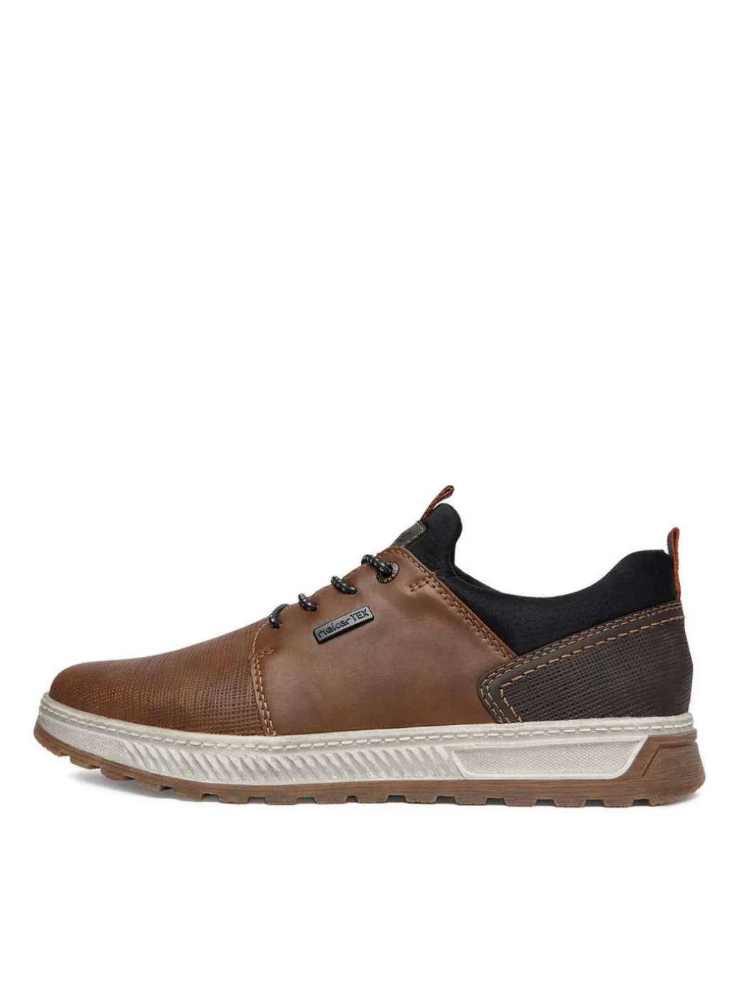 Scarpe basse CEO-37050-23 Marrone