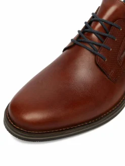 Scarpe basse CEO-12507-24 Marrone