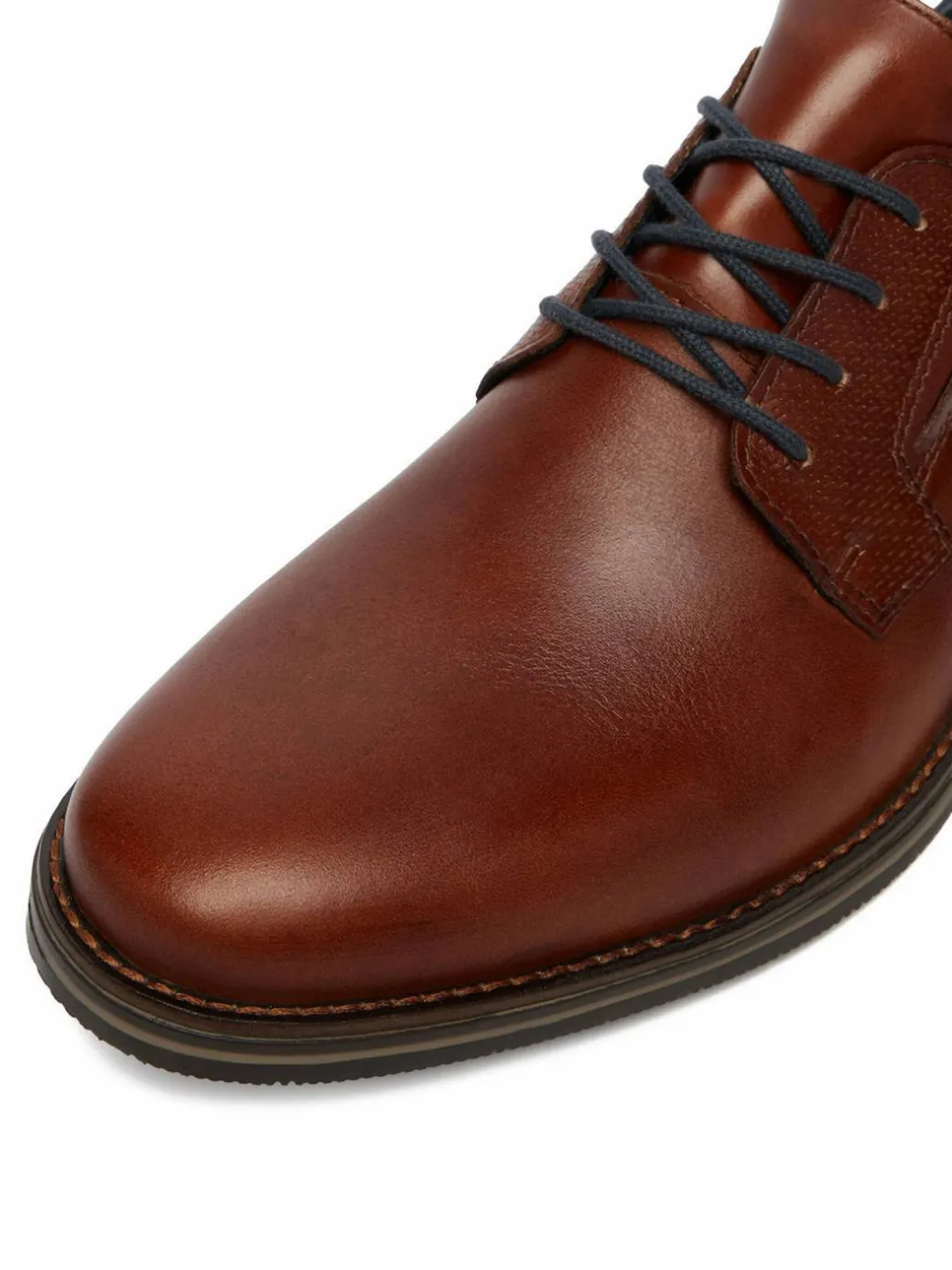 Scarpe basse CEO-12507-24 Marrone
